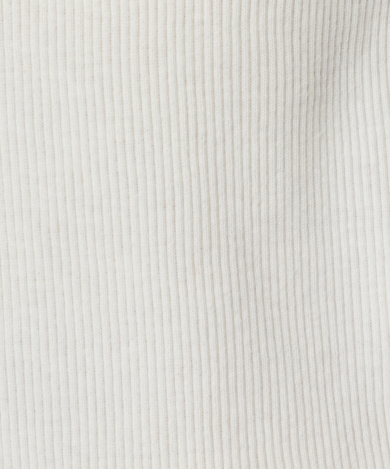 STANDARD TANK-TOP