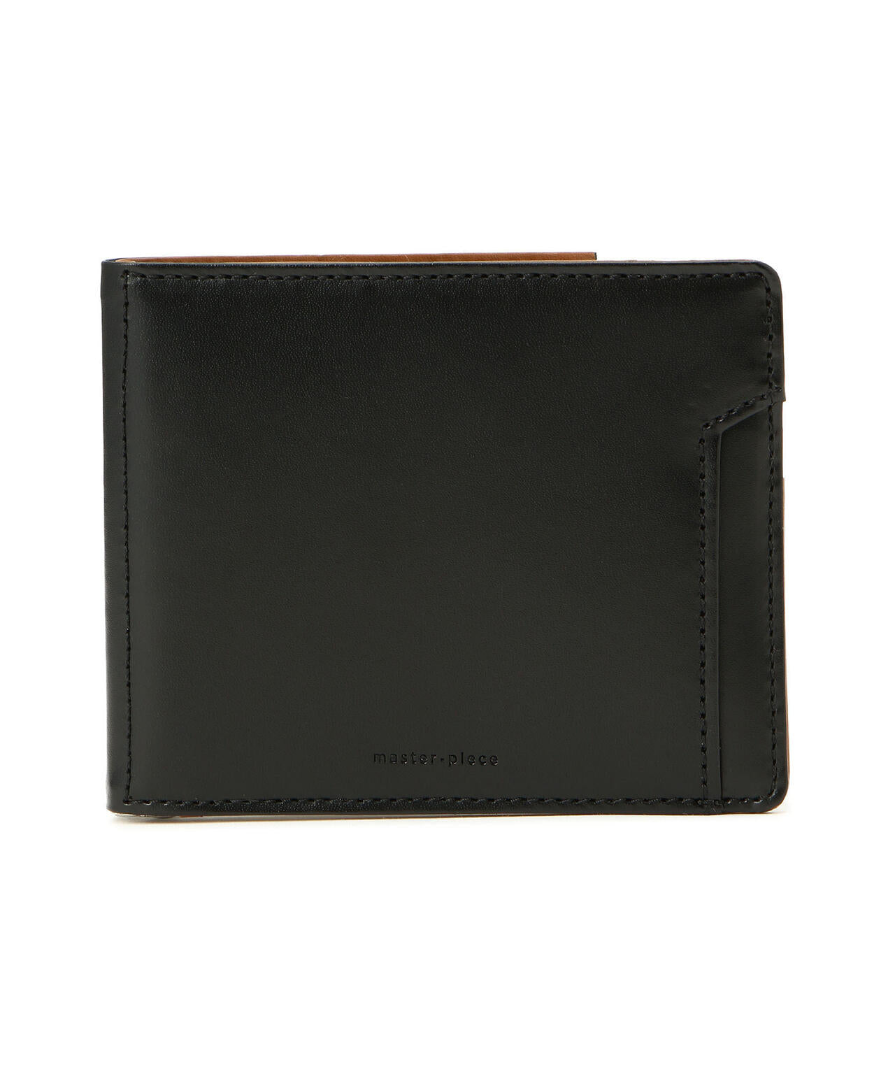 e95c713b-592b-537c-a075-255a5009b2bb_Image