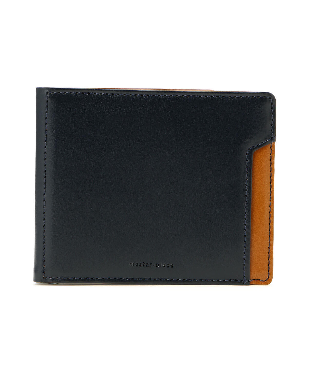 c085527f-47c4-53da-a56d-1c54938c392f_Image