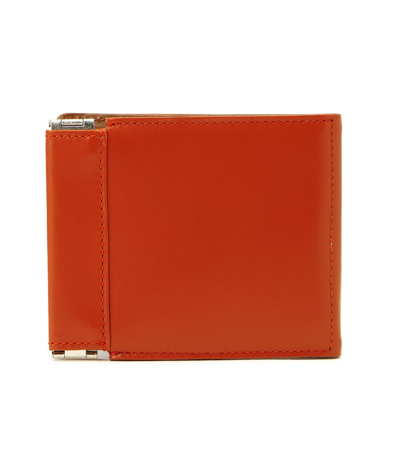 7019285f-c954-51cd-8a85-c1f1bed7d5f7_Image