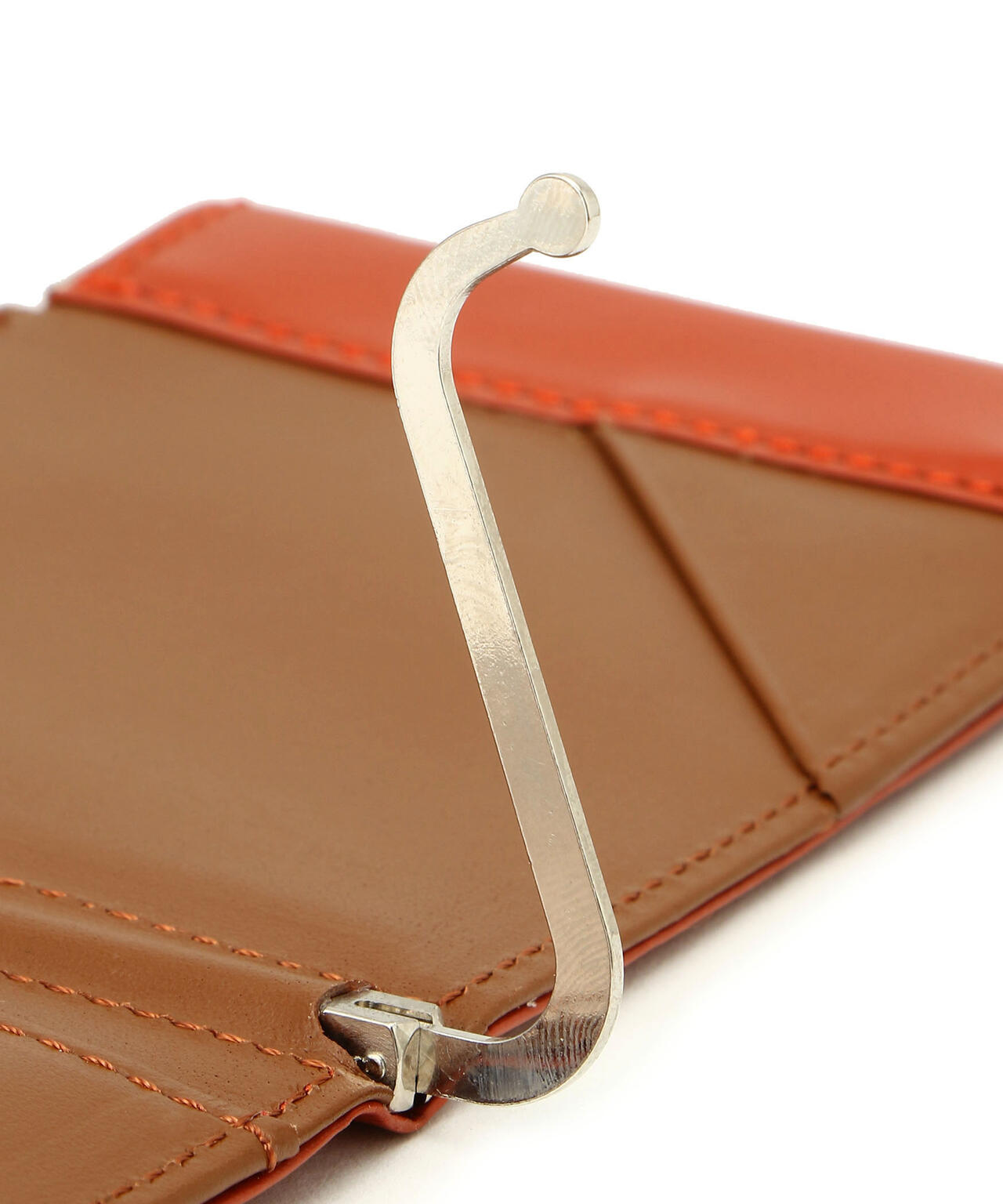 26bdd6e0-8205-509c-82d1-6fc07c2dd85e_Image