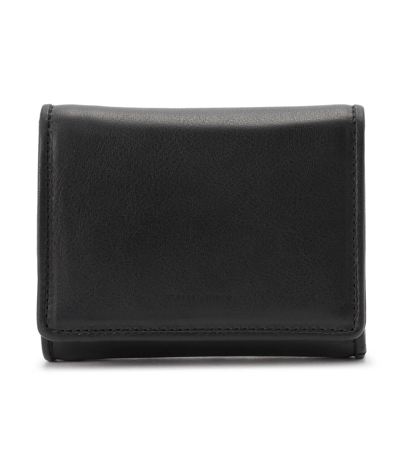 addf4cc2-fd39-5ff0-9e4c-2bf7abbb9e15_Image