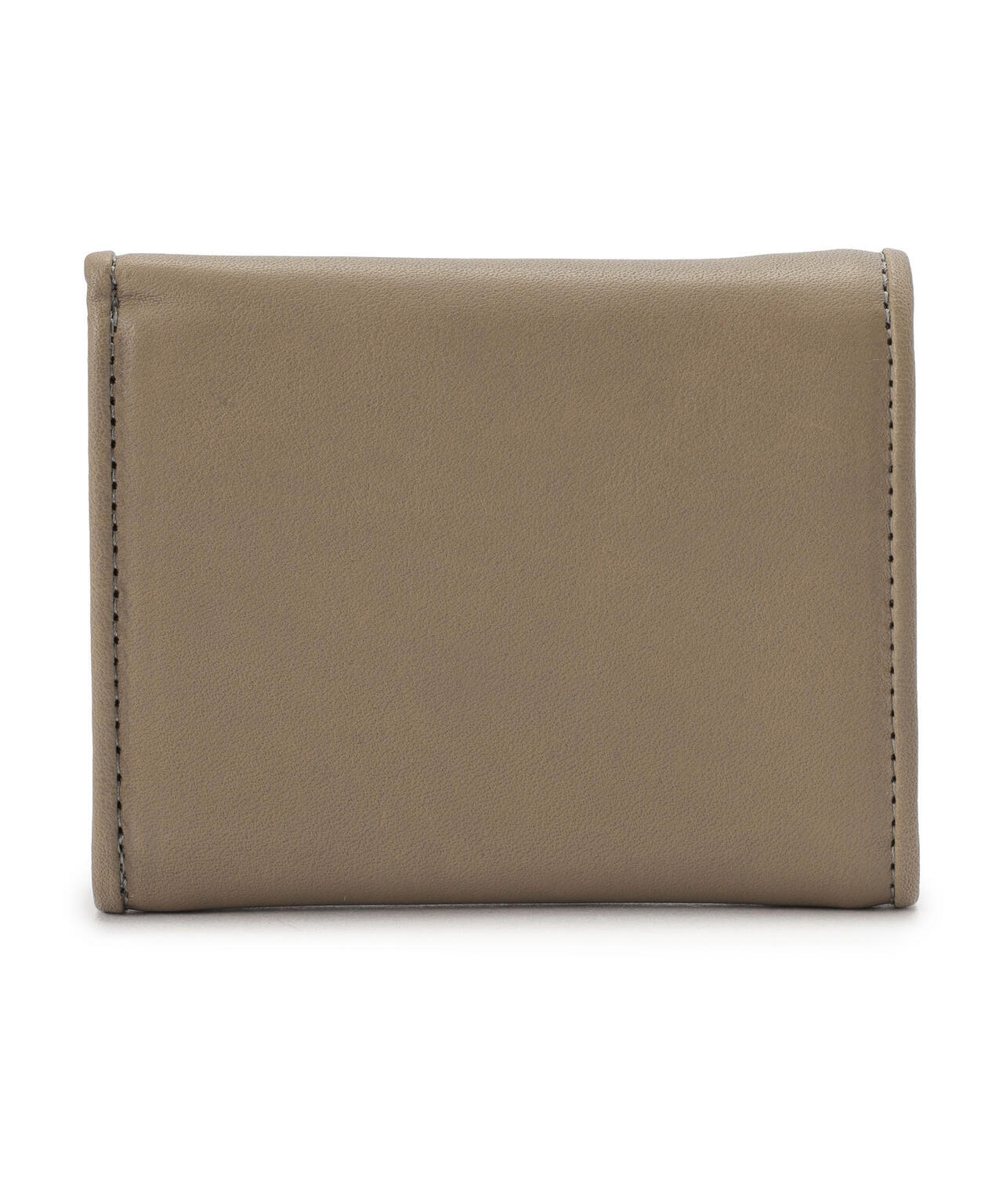 23d27da1-7eae-5449-805e-1bca9051e164_Image