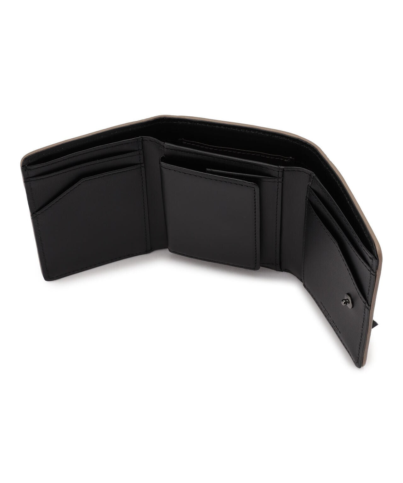 f60d5327-83b2-51f7-b185-3f5e8937a333_Image