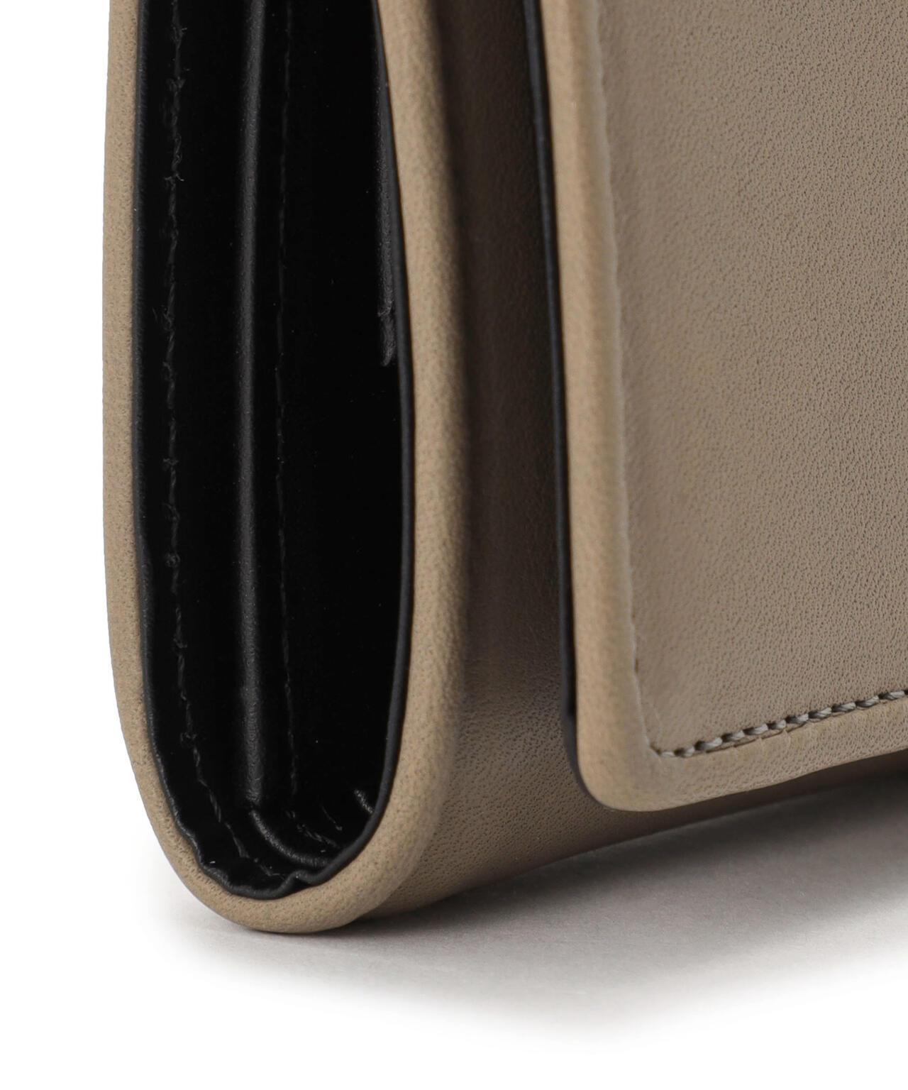 15a7e47b-a93a-58c4-960e-dbb3d862e81e_Image