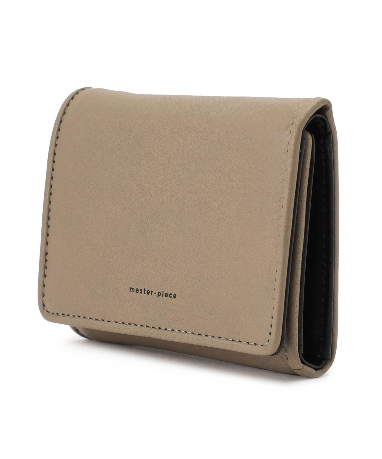 576fbb23-d2ff-5e5a-a807-82fc447220b8_Image