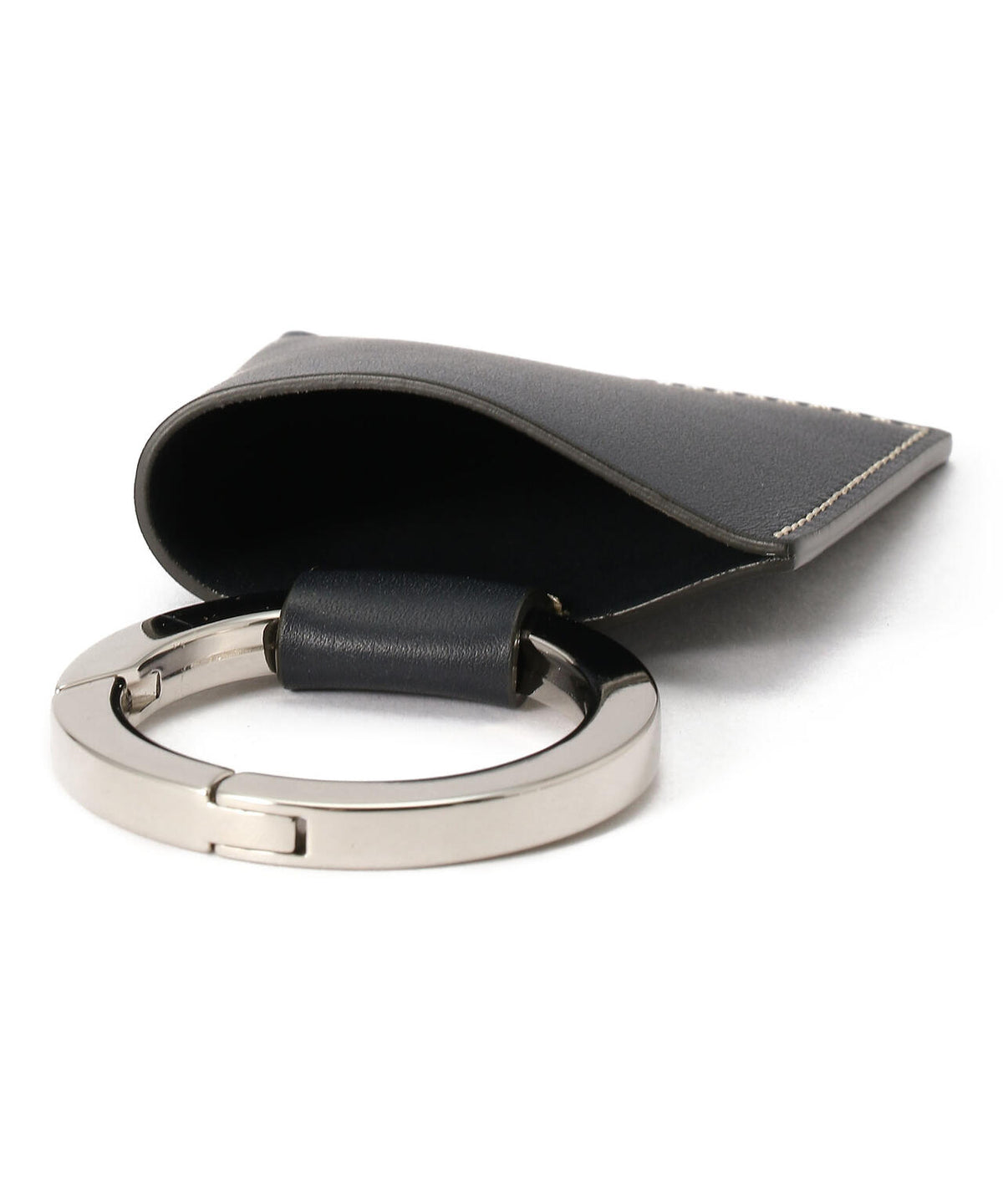 ITTI(イッチ) HERRIE PODS RING PRO/CARIB/ ITTI-GOODS-033-B