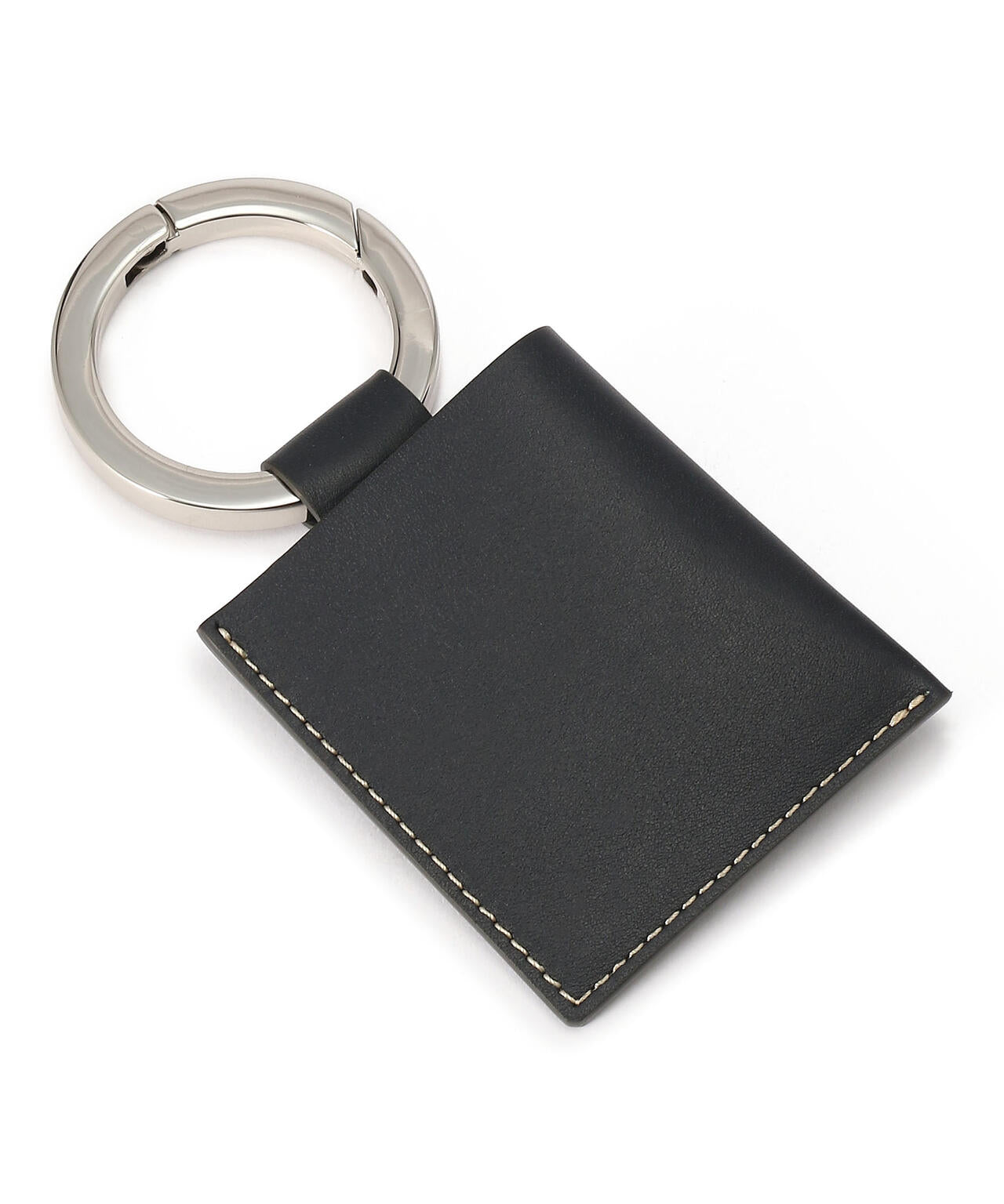 1a785482-d92a-5e84-9d78-08d982b824bf_Image