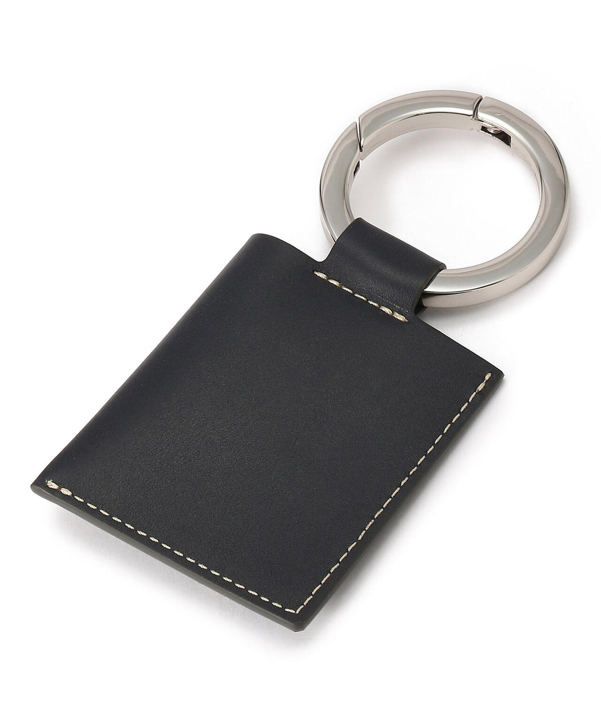 ITTI(イッチ) HERRIE PODS RING PRO/CARIB/ ITTI-GOODS-033-B