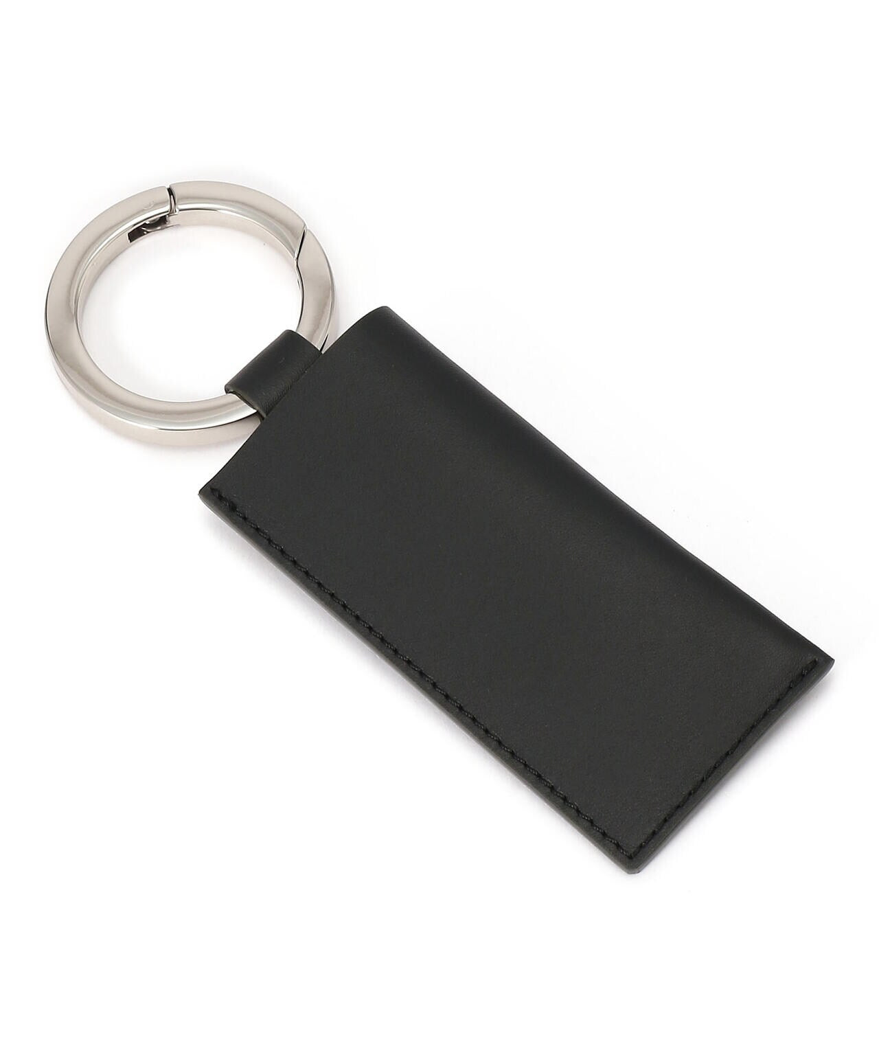 ITTI(イッチ) HERRIE ATOMIZER RING/CARIB /ITTI-GOODS-034-B