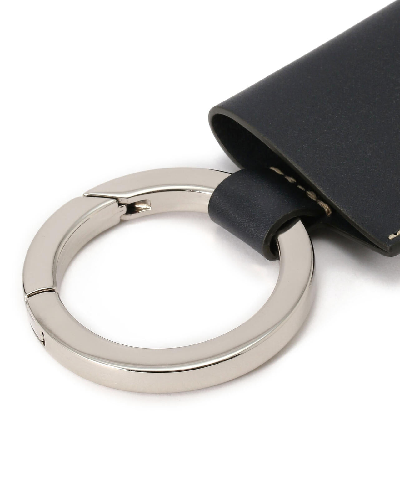 ITTI(イッチ) HERRIE ATOMIZER RING/CARIB /ITTI-GOODS-034-B