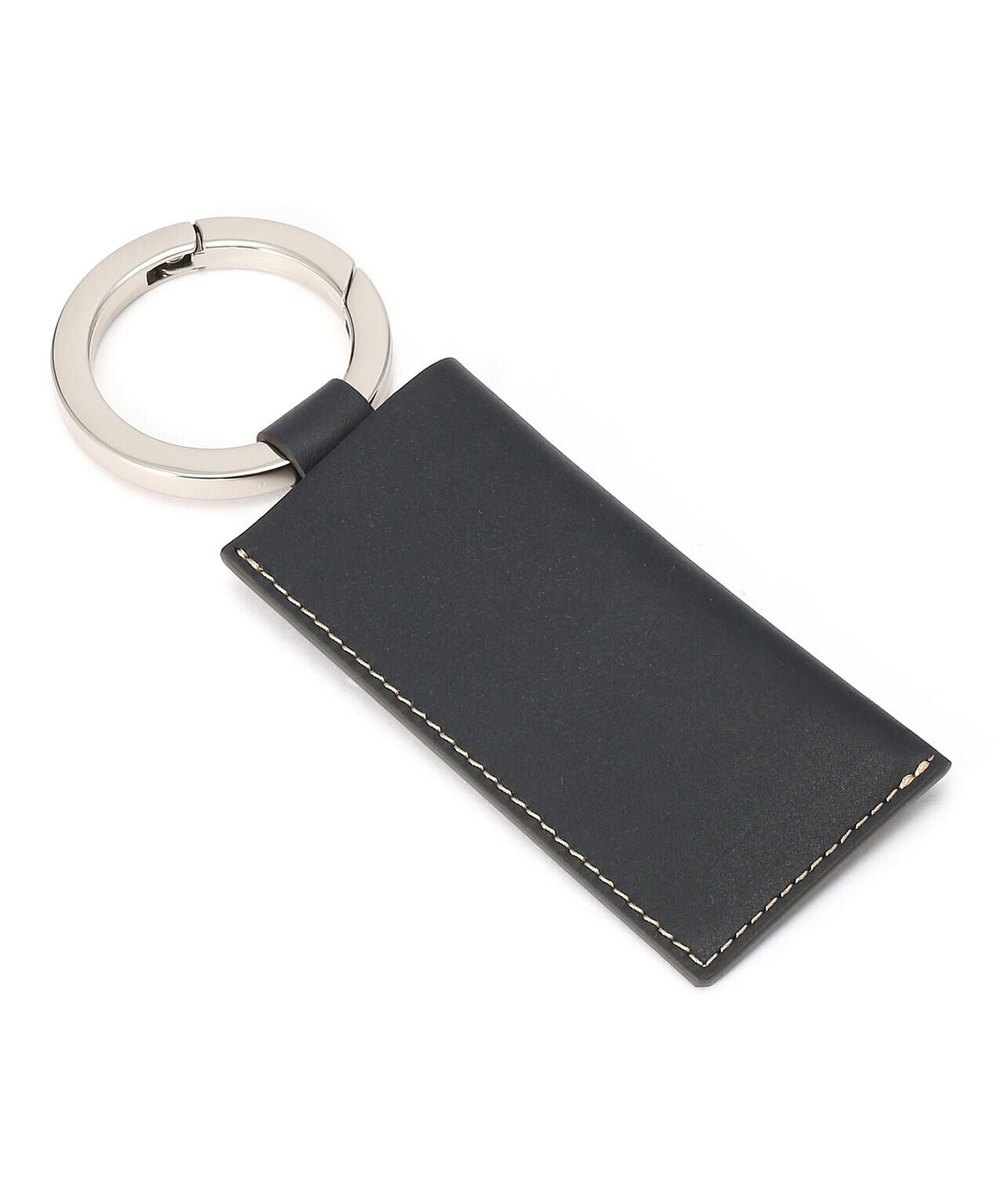 ITTI(イッチ) HERRIE ATOMIZER RING/CARIB /ITTI-GOODS-034-B