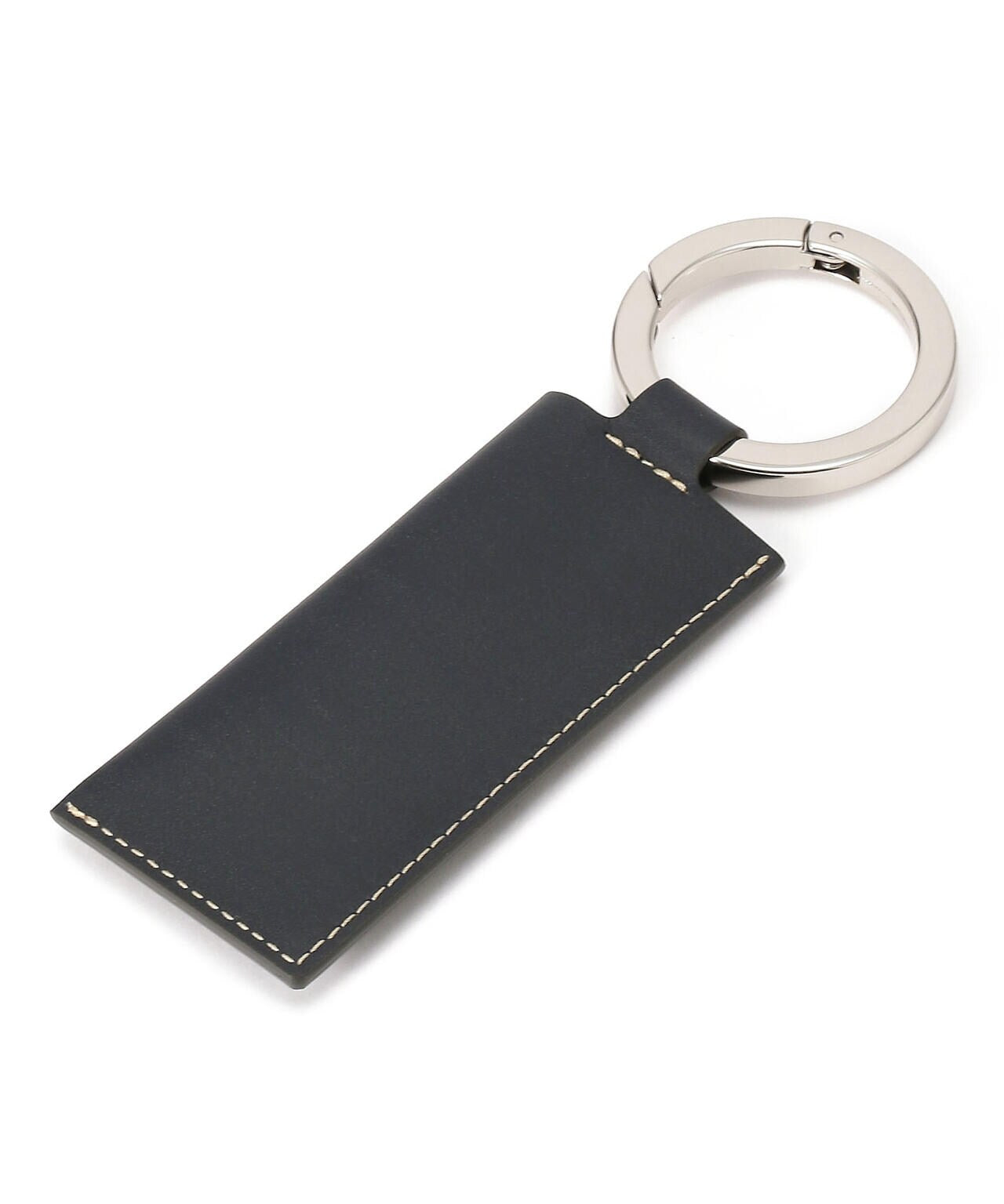 ITTI(イッチ) HERRIE ATOMIZER RING/CARIB /ITTI-GOODS-034-B