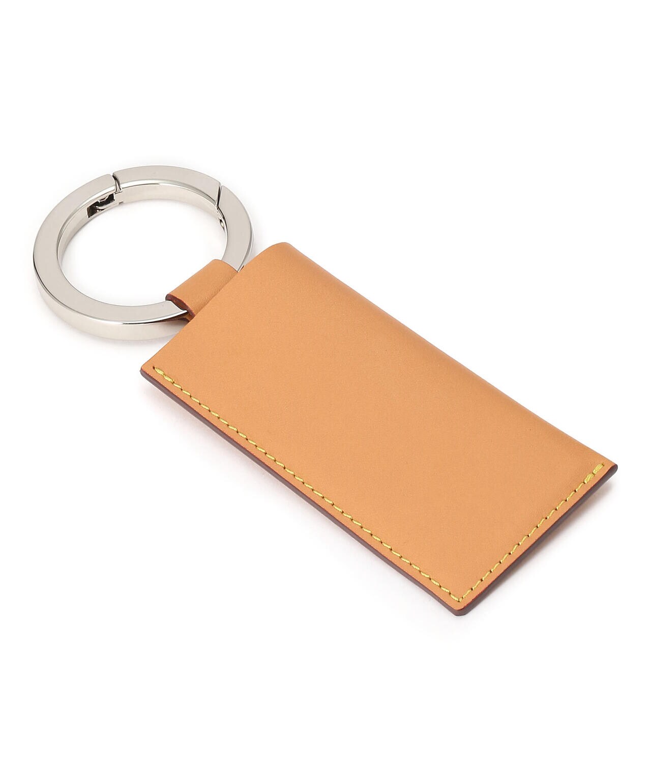 ITTI(イッチ) HERRIE ATOMIZER RING/CARIB /ITTI-GOODS-034-B