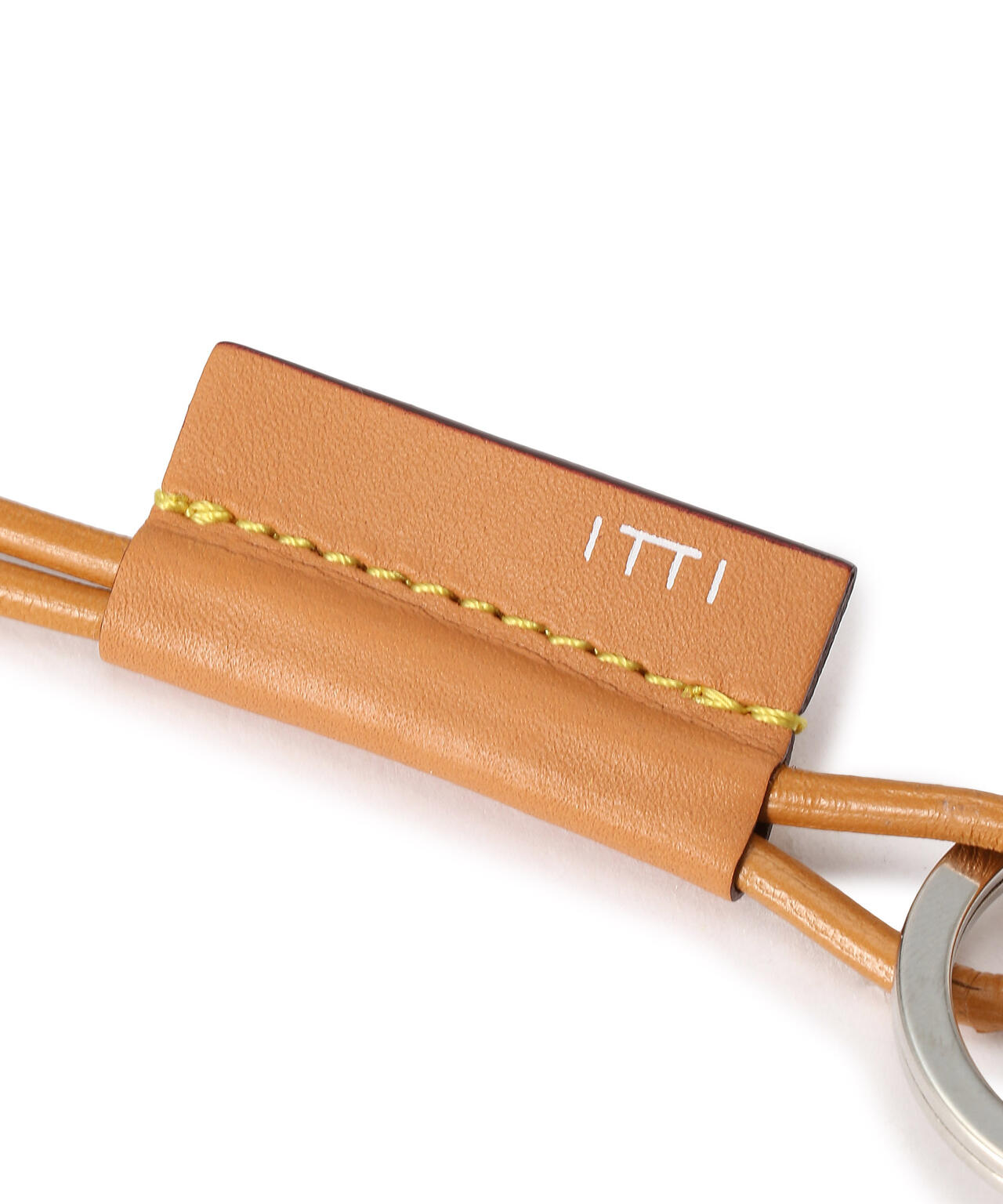 259e8fe1-e39b-5dc0-85e2-e489a2121b3f_Image