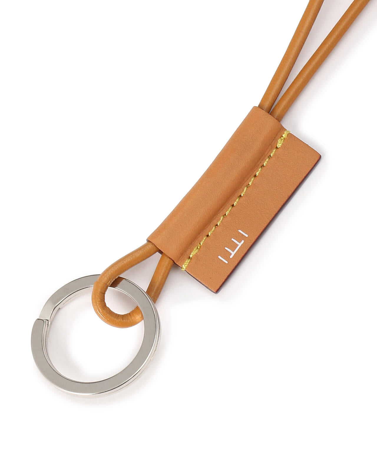 e6282980-2ab7-514d-9cf4-83716bb4b412_Image