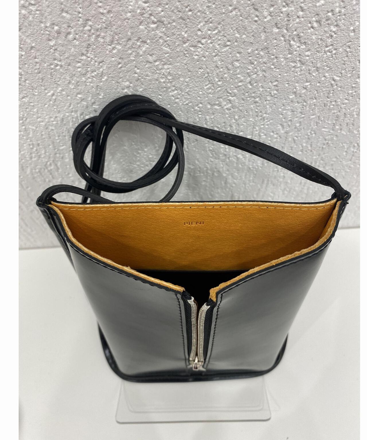 f34a4189-ebce-51c0-9683-a5afefbe140a_Image