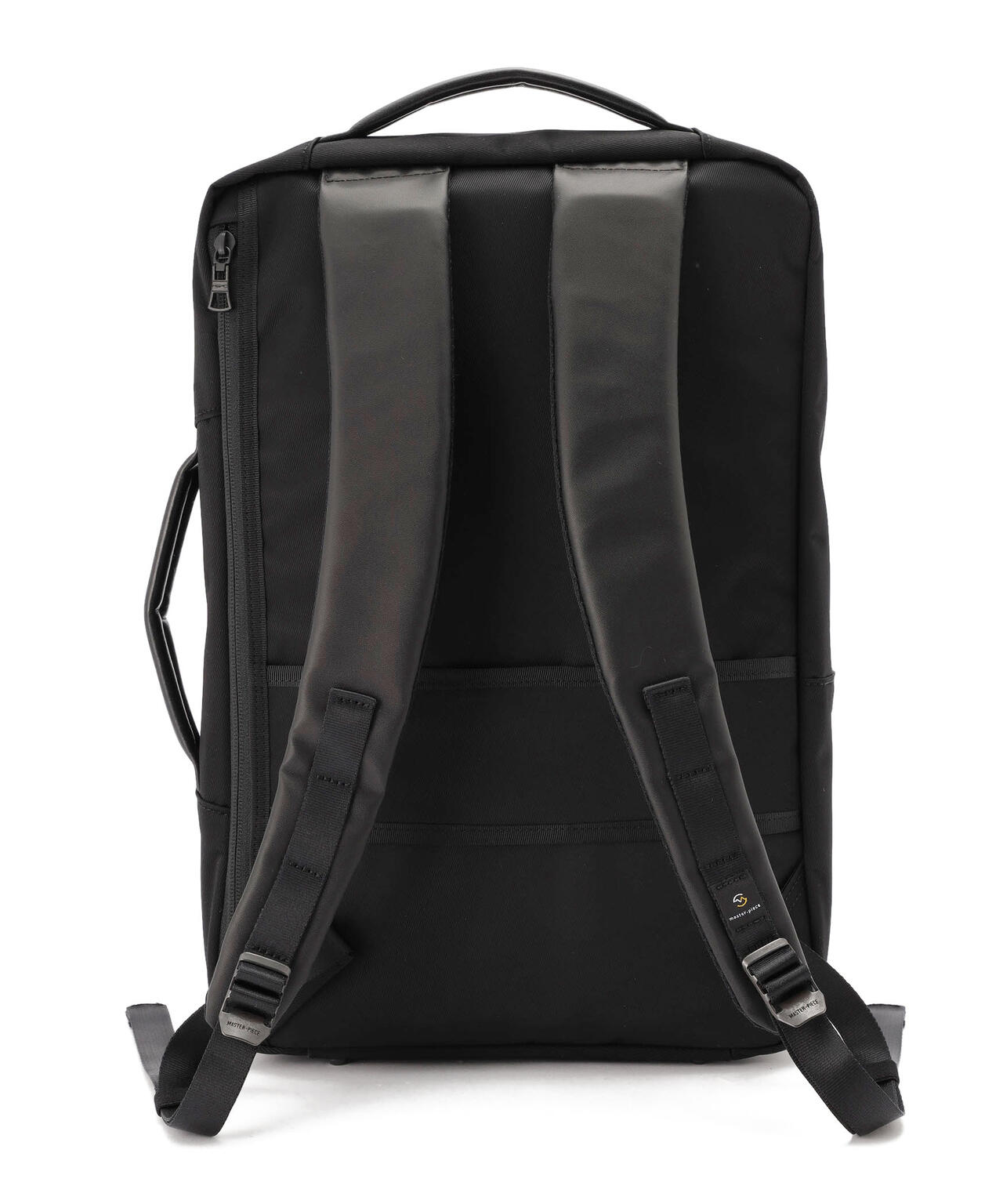 532d75e9-9f82-534a-aa8e-6c1f2dfaa05a_Image