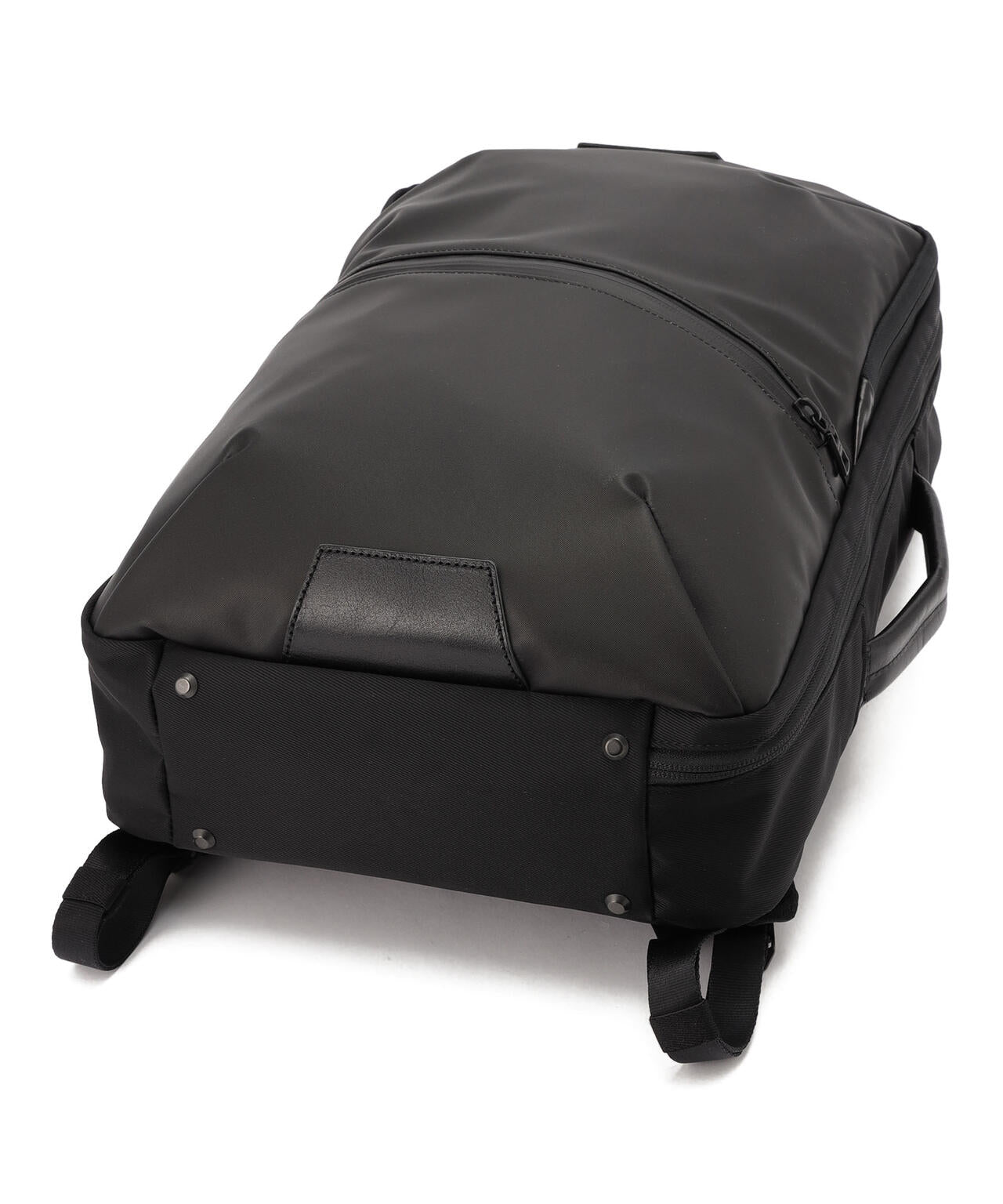 9997dcfe-b8eb-548e-a17b-6b247f94cbc4_Image