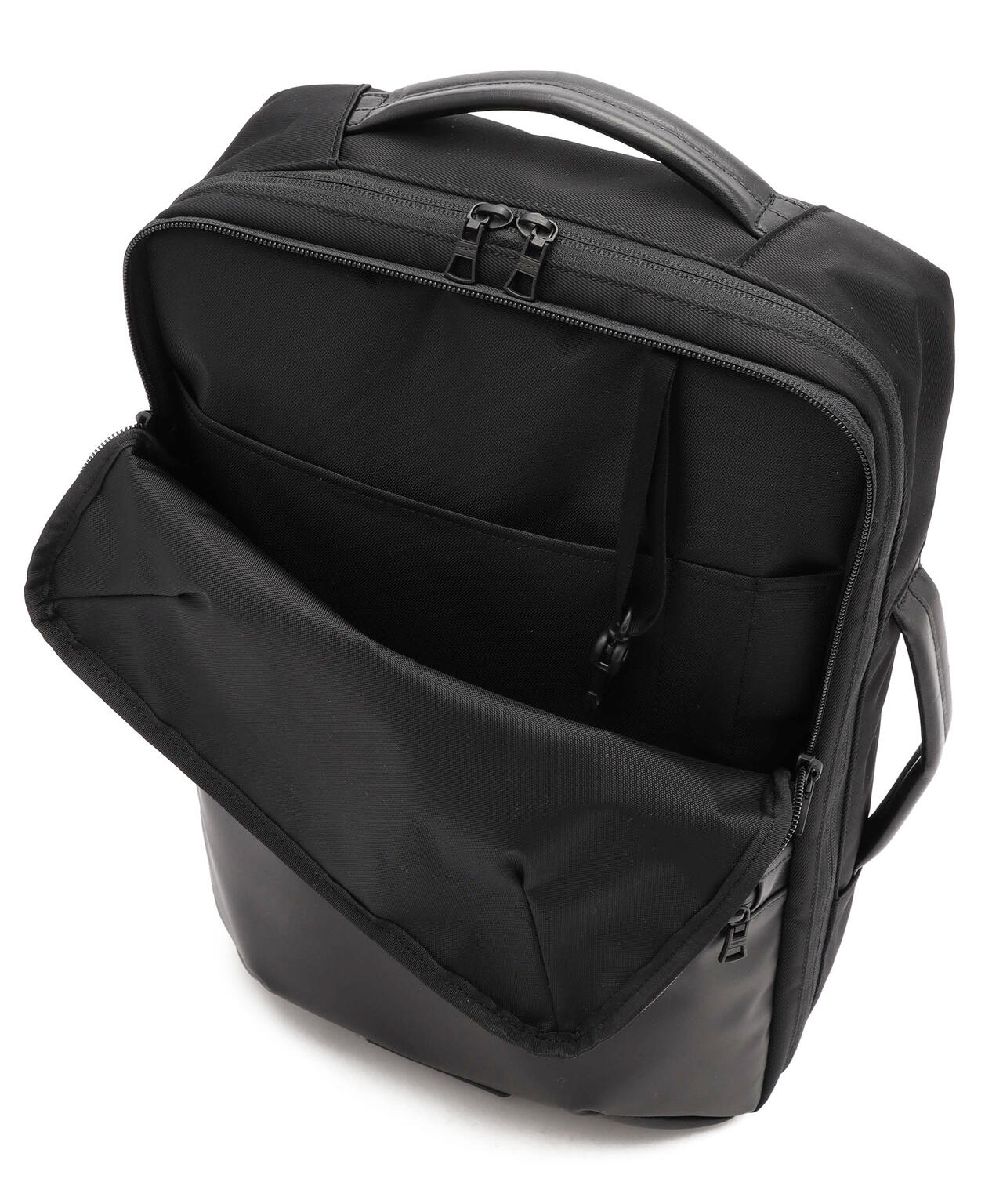 da8e9a2b-0c97-5e8f-8a1e-aafc9488570d_Image