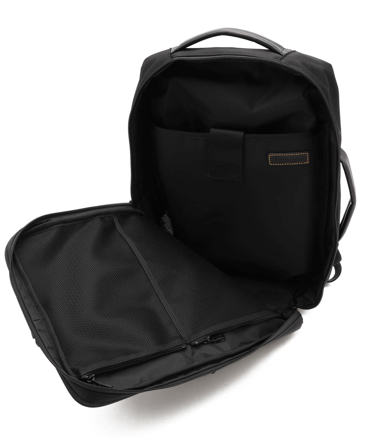 81eae776-55b8-58bb-bd8c-c62f2598d518_Image