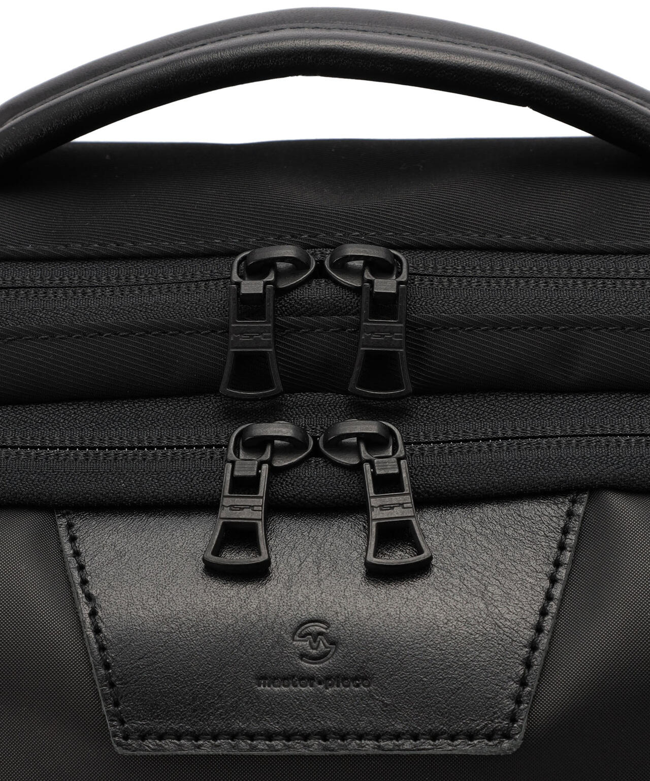 f6b88baa-ca25-5207-a081-4e0c4253e8cb_Image