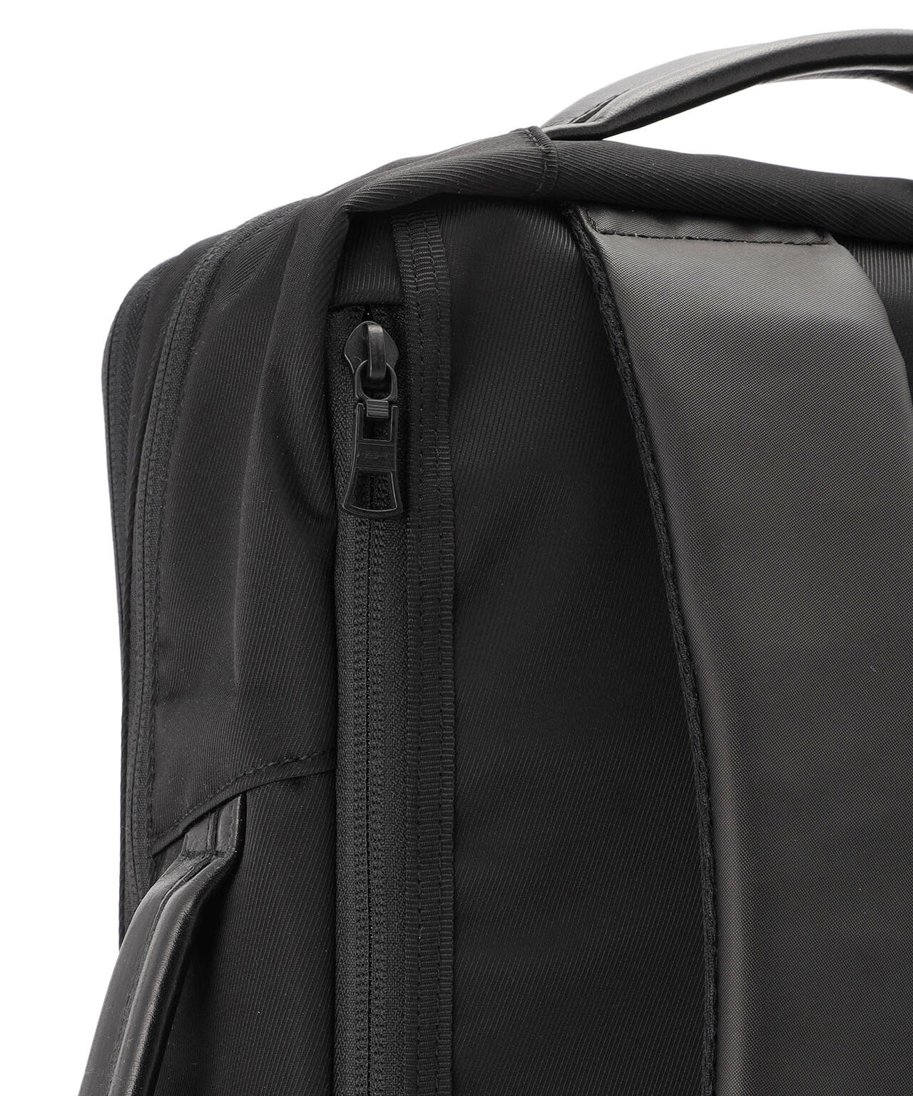 20ec512b-c358-50ef-bfac-3fc6718203e1_Image