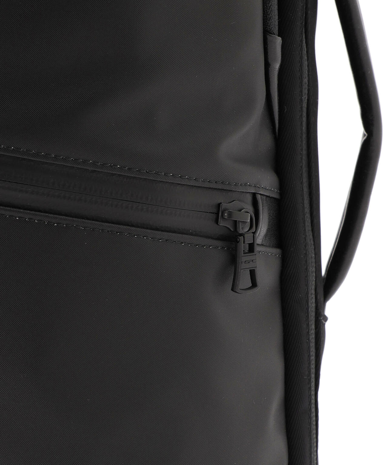 d09fc5cd-c8c2-57c4-ba1e-7b7081149f59_Image