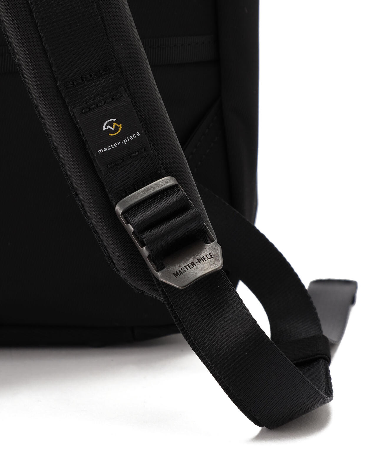 d1c68b7d-1798-549d-a1f1-935dca7804c0_Image