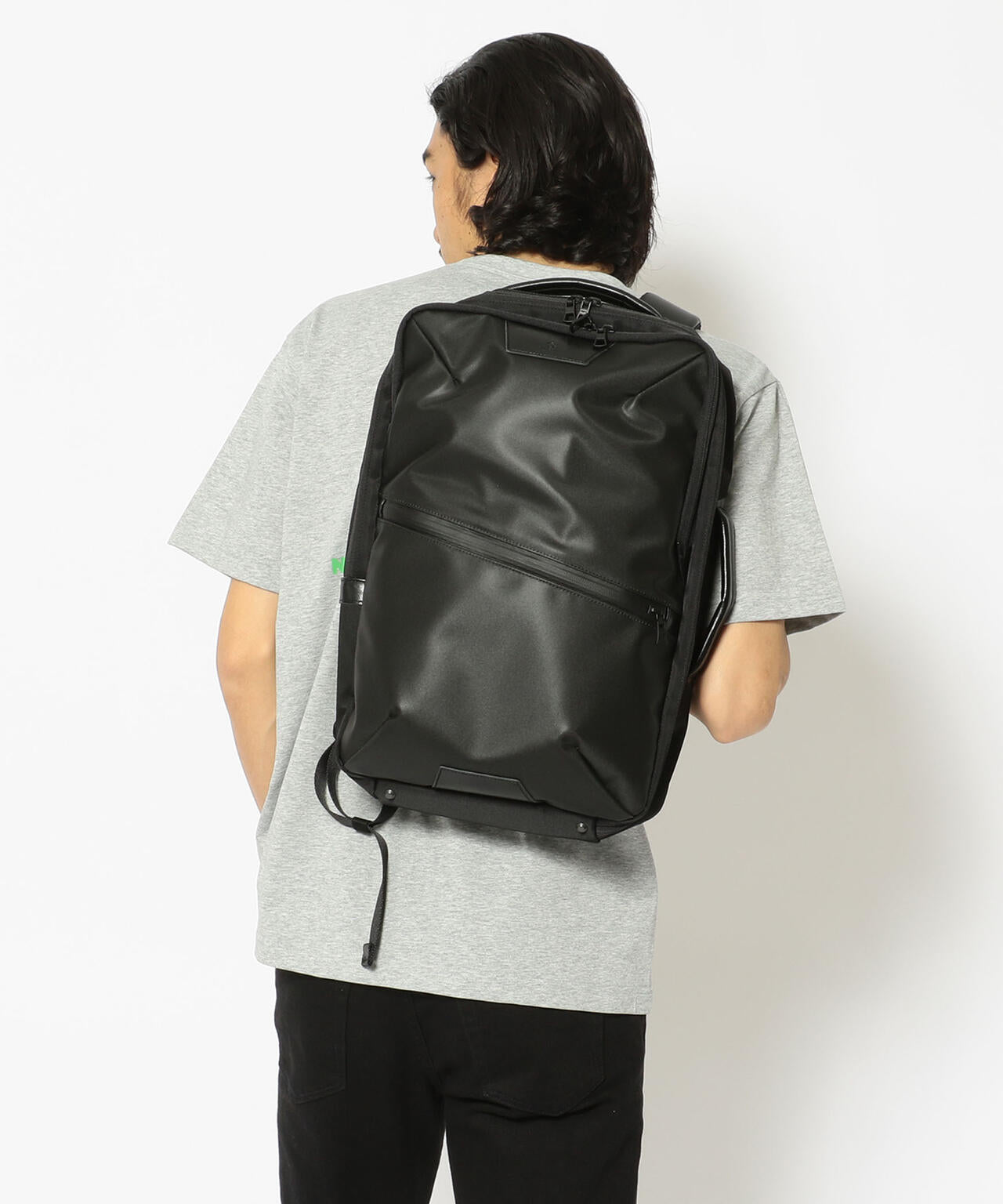 cb02af62-ccaa-594e-8dcf-a0da40ee6e21_Image