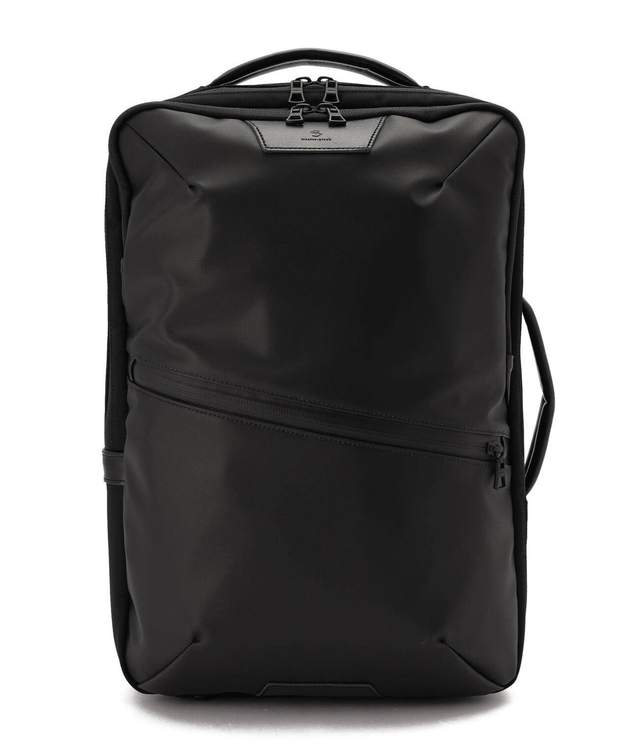 aa0edf54-5f46-5a03-ac95-1f83f04bf474_Image