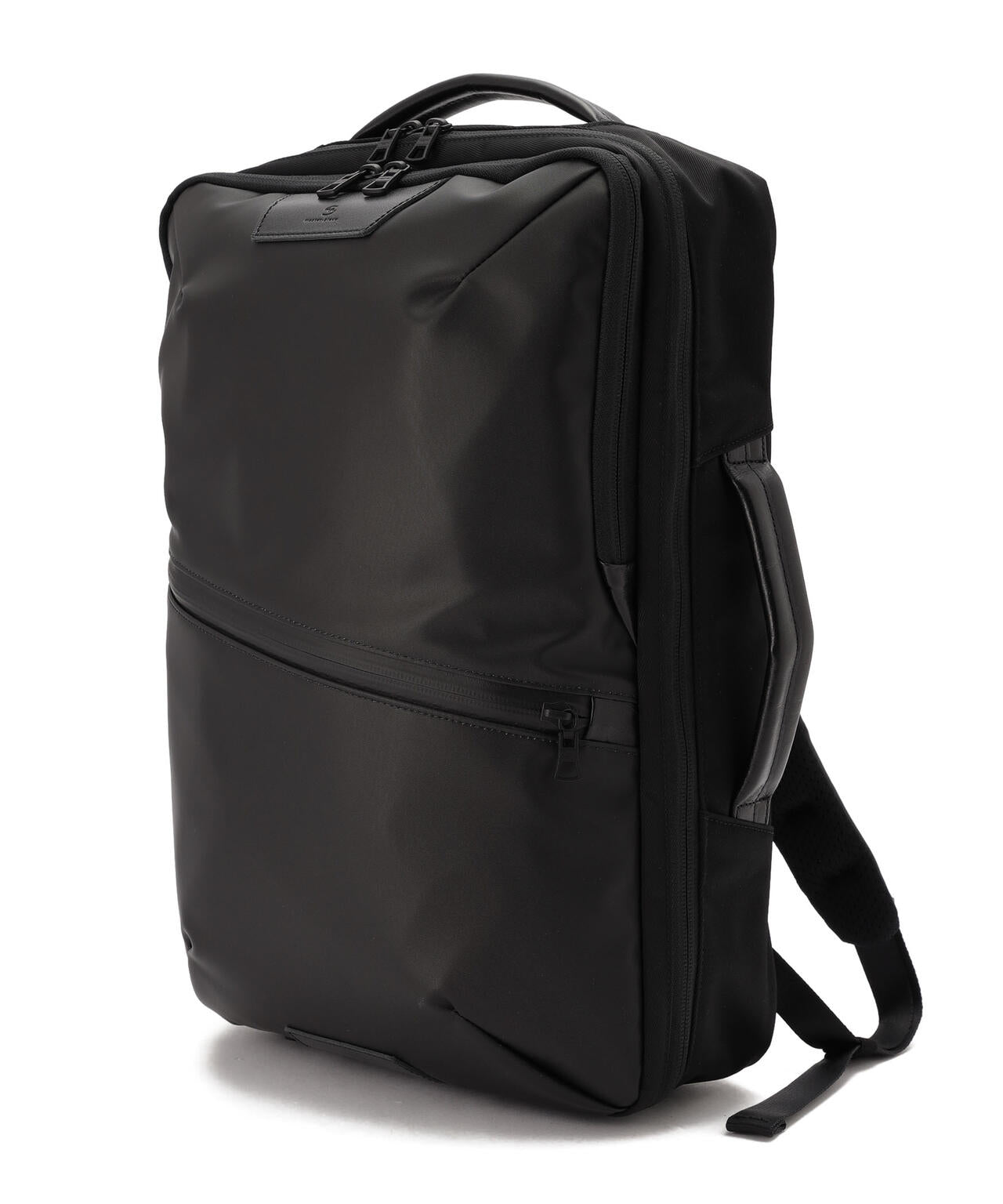 507086d6-c5b1-59f2-9ac7-dd5df40b578c_Image