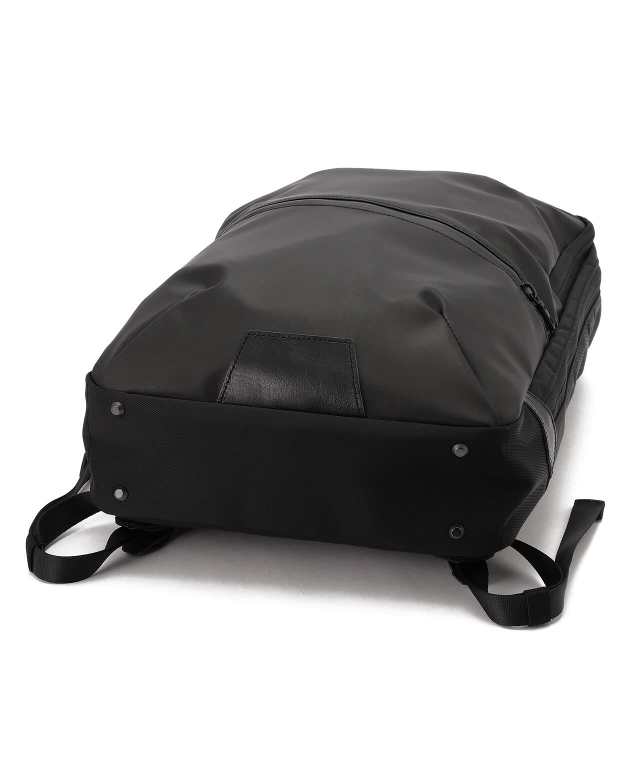 f3d18287-ad57-5536-a6d0-f5e4a5fc510f_Image