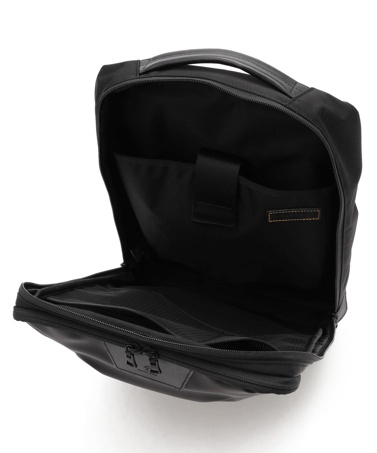 6ce97930-6f6e-55ea-8ed2-520a02b6a055_Image