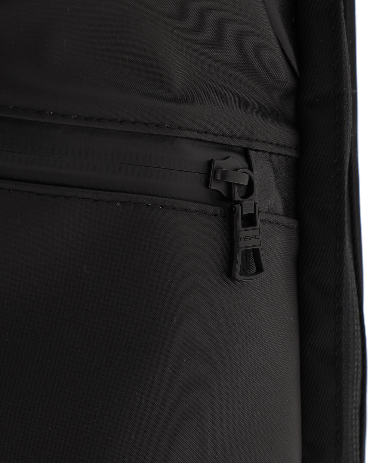 c318059b-655c-5981-8801-7f73d1906f84_Image