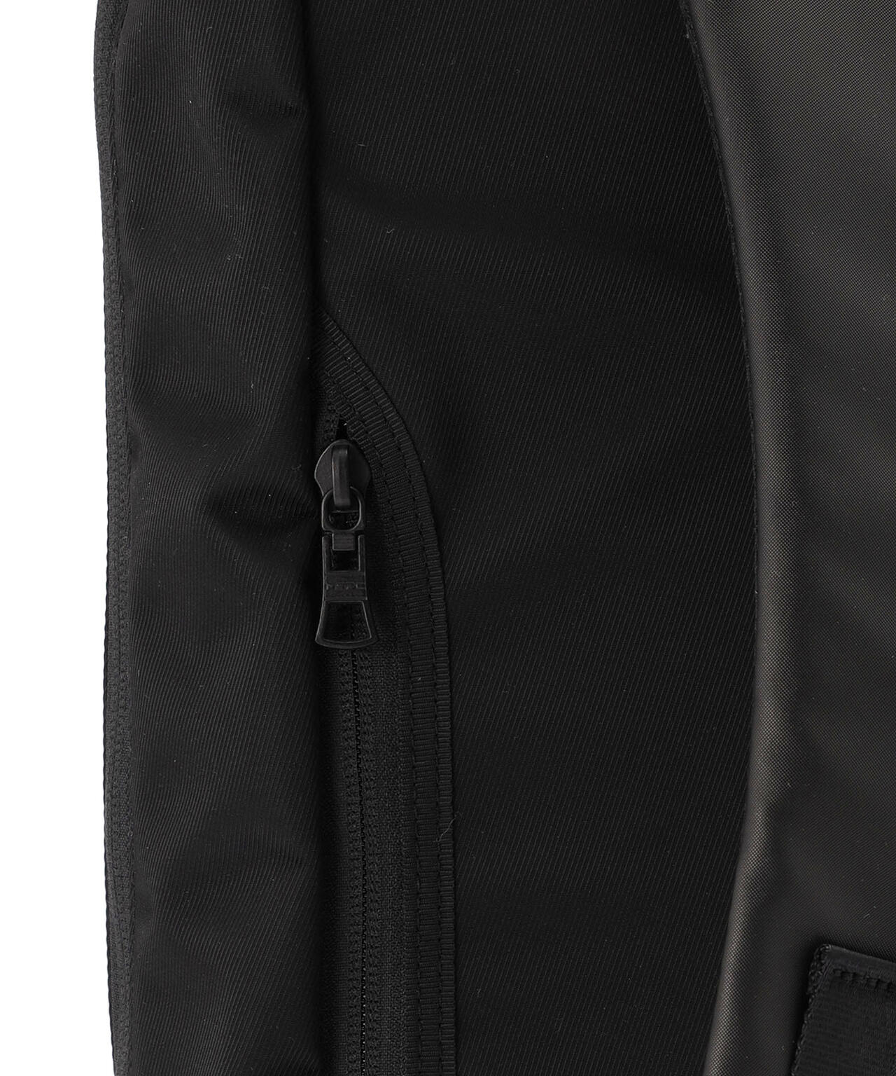 b35143a7-9926-5602-a18a-7109eb3483ce_Image