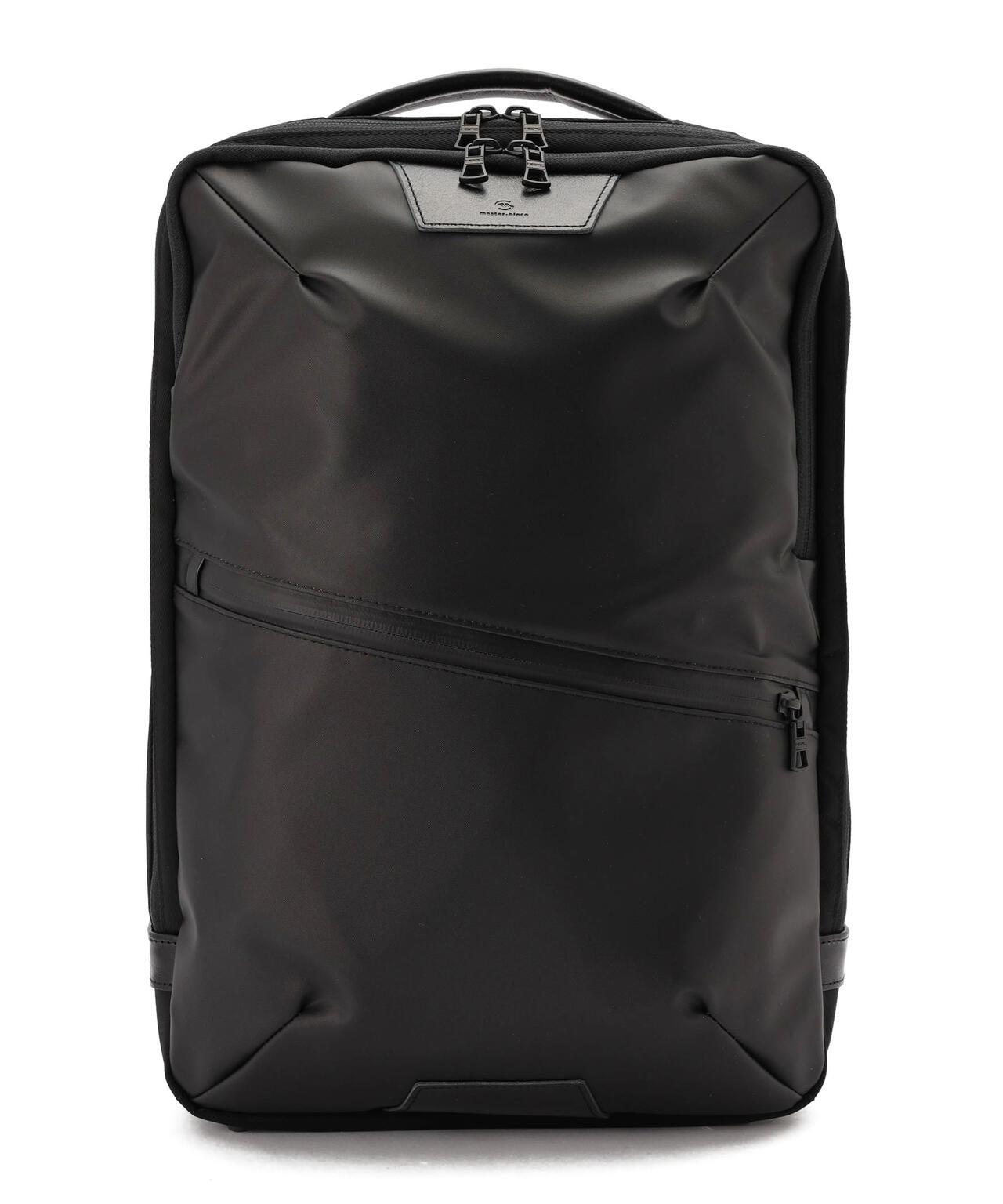 a68ada5e-24cf-525d-8201-e542119ebe60_Image