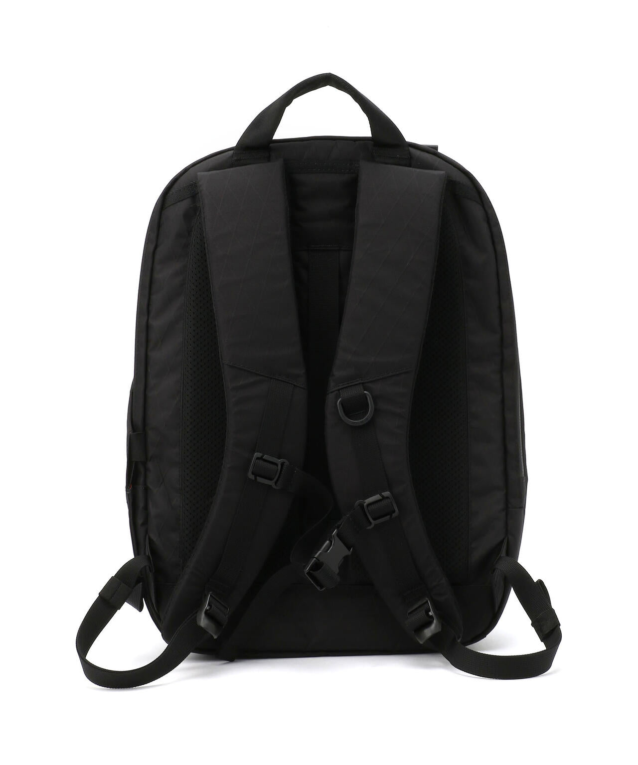 Aer(エアー)Day Pack2 X-PAC