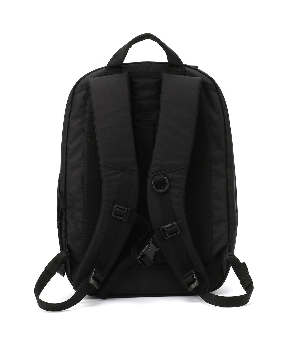 Aer(エアー)Day Pack2 X-PAC