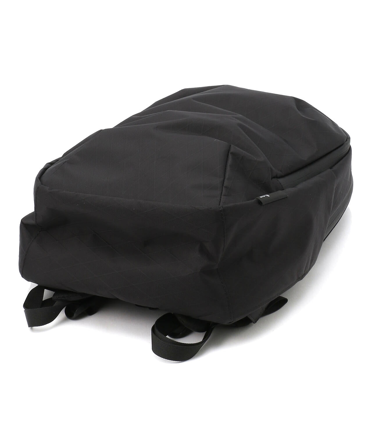 e777a3a7-cc93-5490-93a8-2e6a7e1946e9_Image