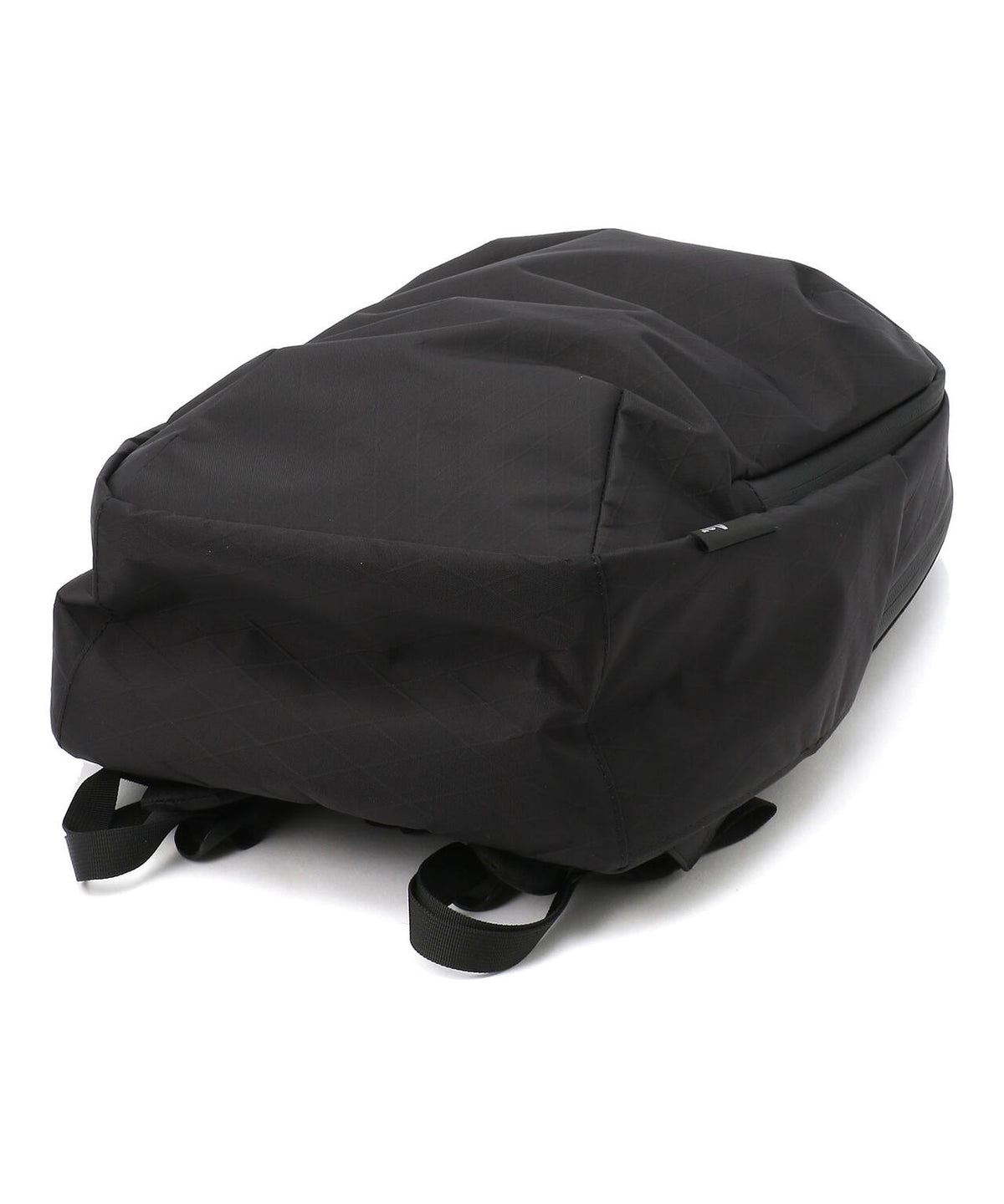 Aer(エアー)Day Pack2 X-PAC