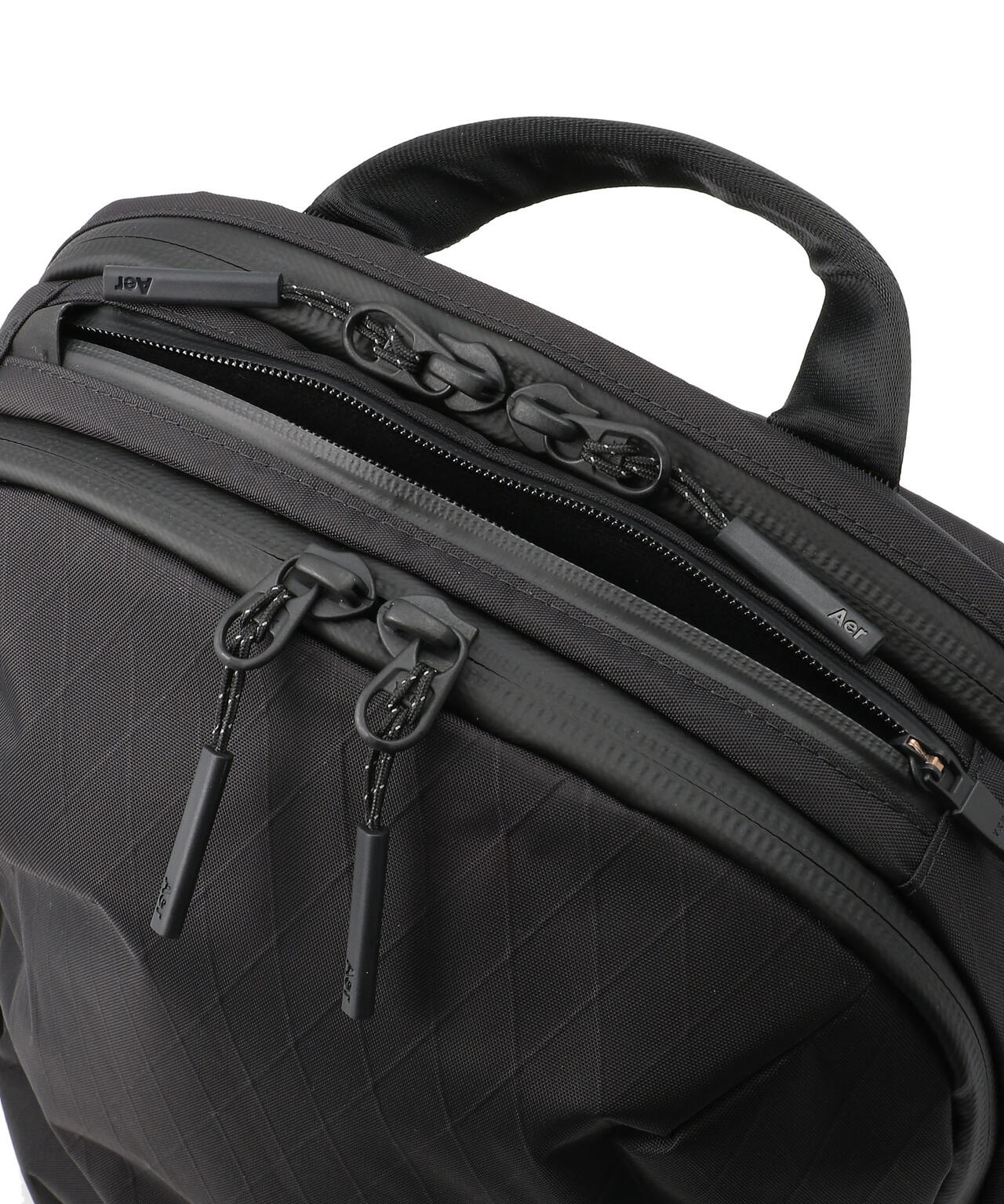 f55342fd-acd0-5cec-9f7c-a00607462f3e_Image