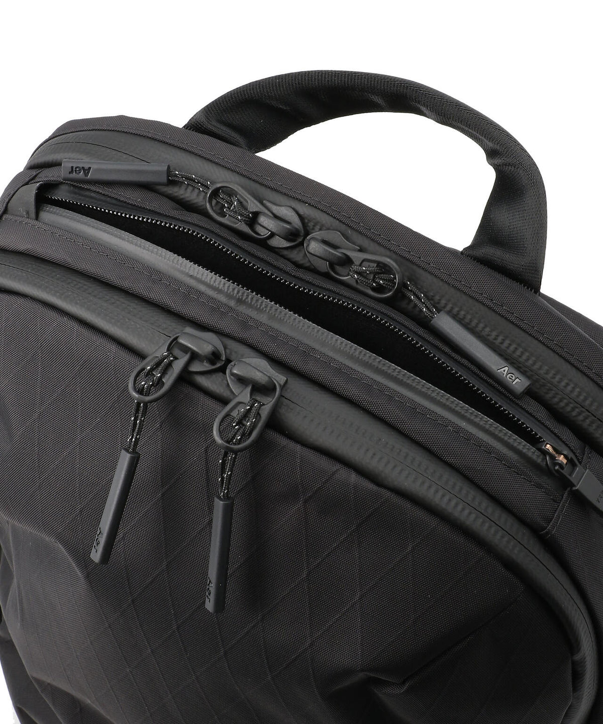 Aer(エアー)Day Pack2 X-PAC