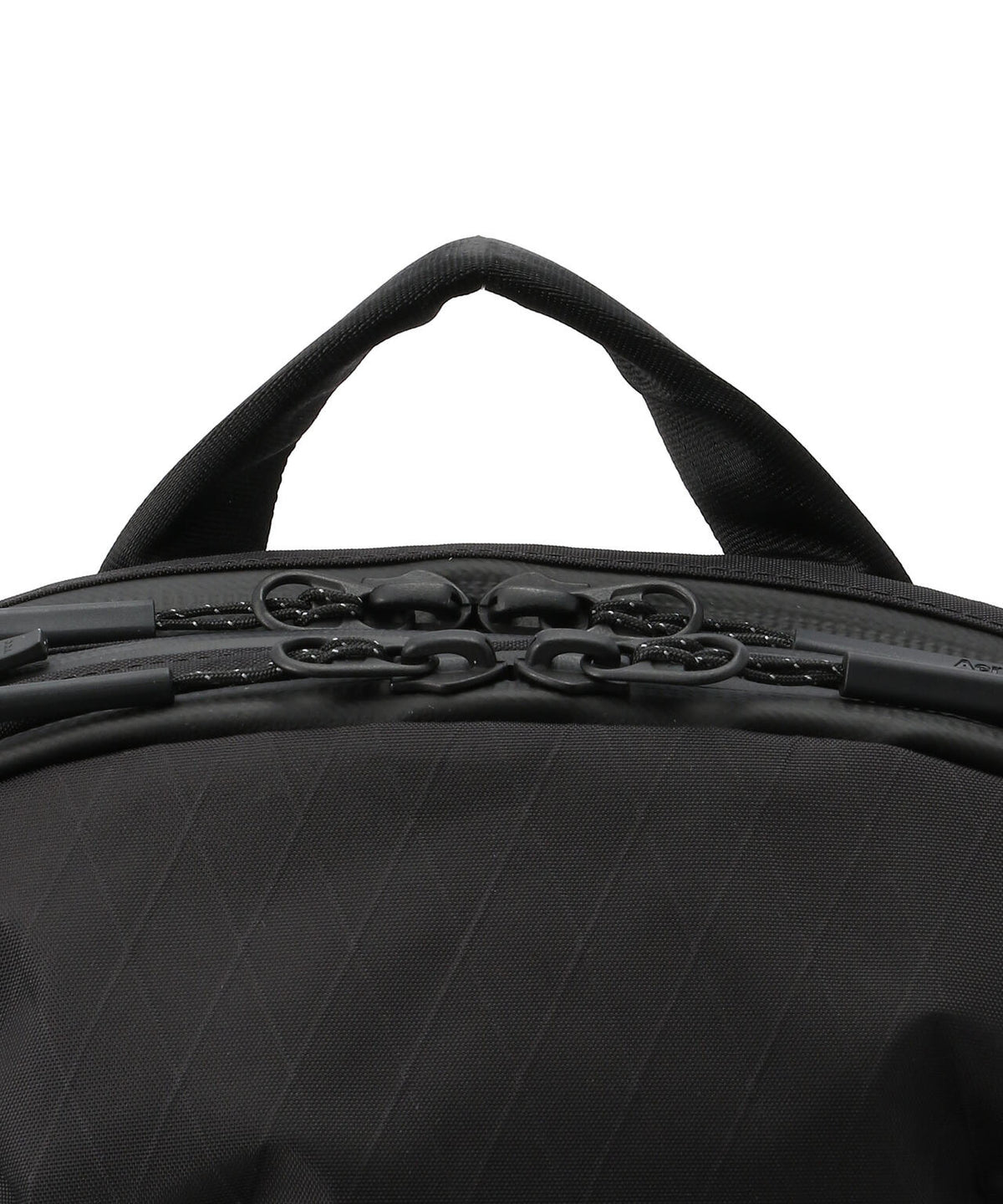 Aer(エアー)Day Pack2 X-PAC