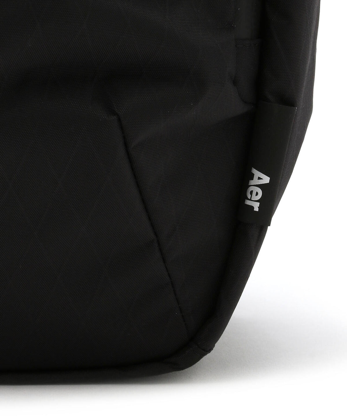 Aer(エアー)Day Pack2 X-PAC
