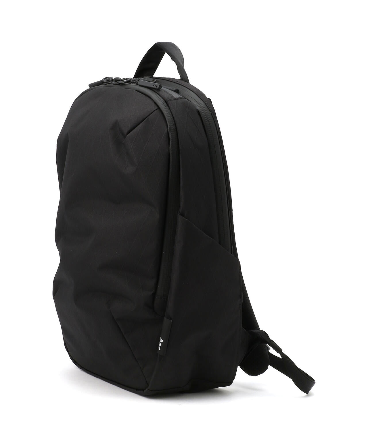 0f72fd37-feeb-5b86-9d83-ca50177eb1d6_Image