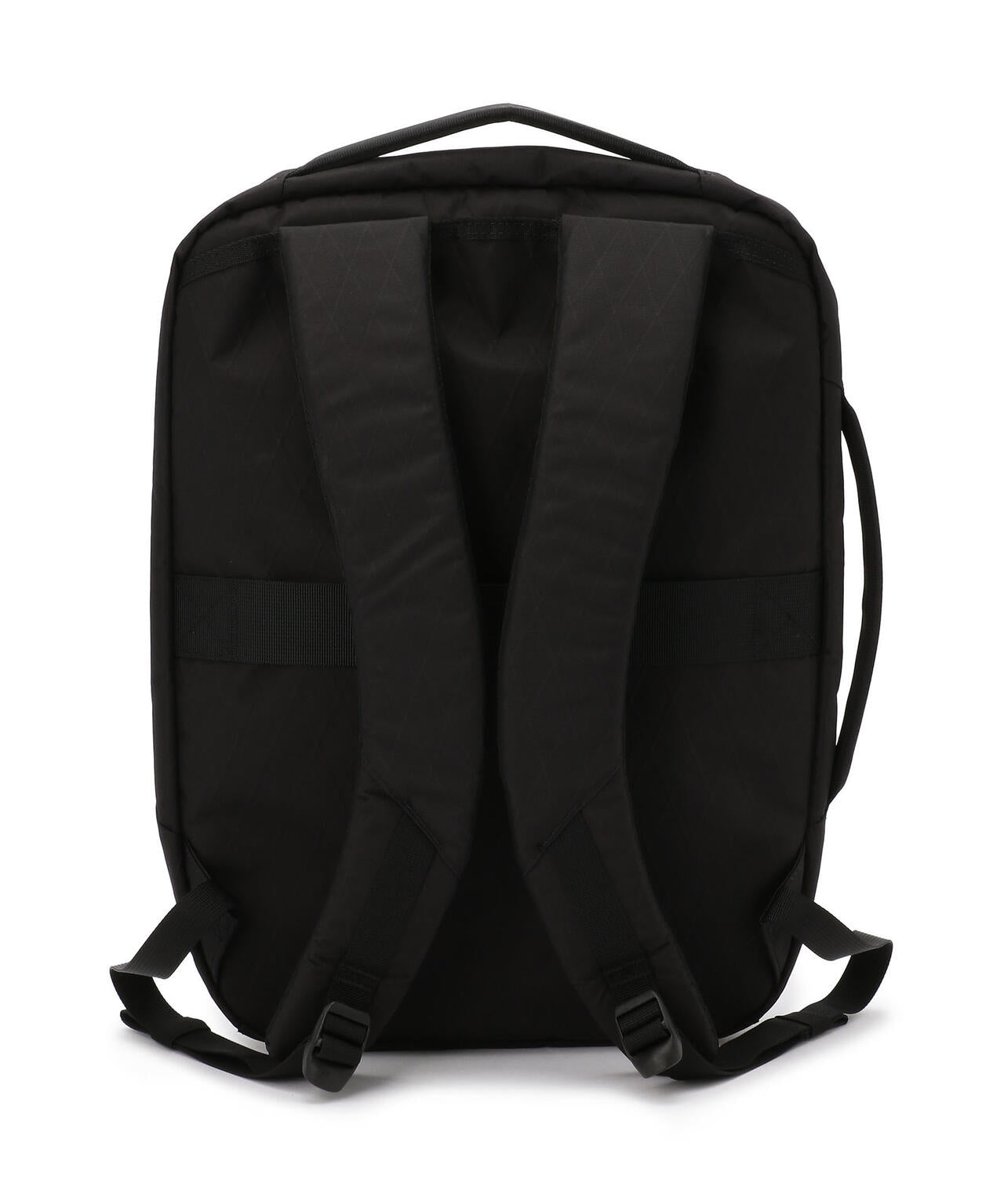 b63f6b41-f777-5754-8c5d-35d1921ef08d_Image