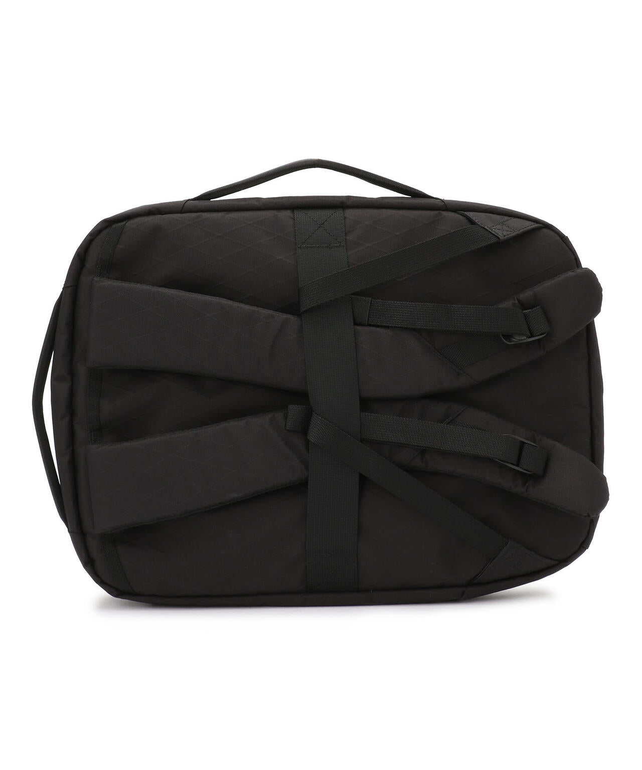 54ffa60b-681c-51a9-81e6-d3a26c937084_Image