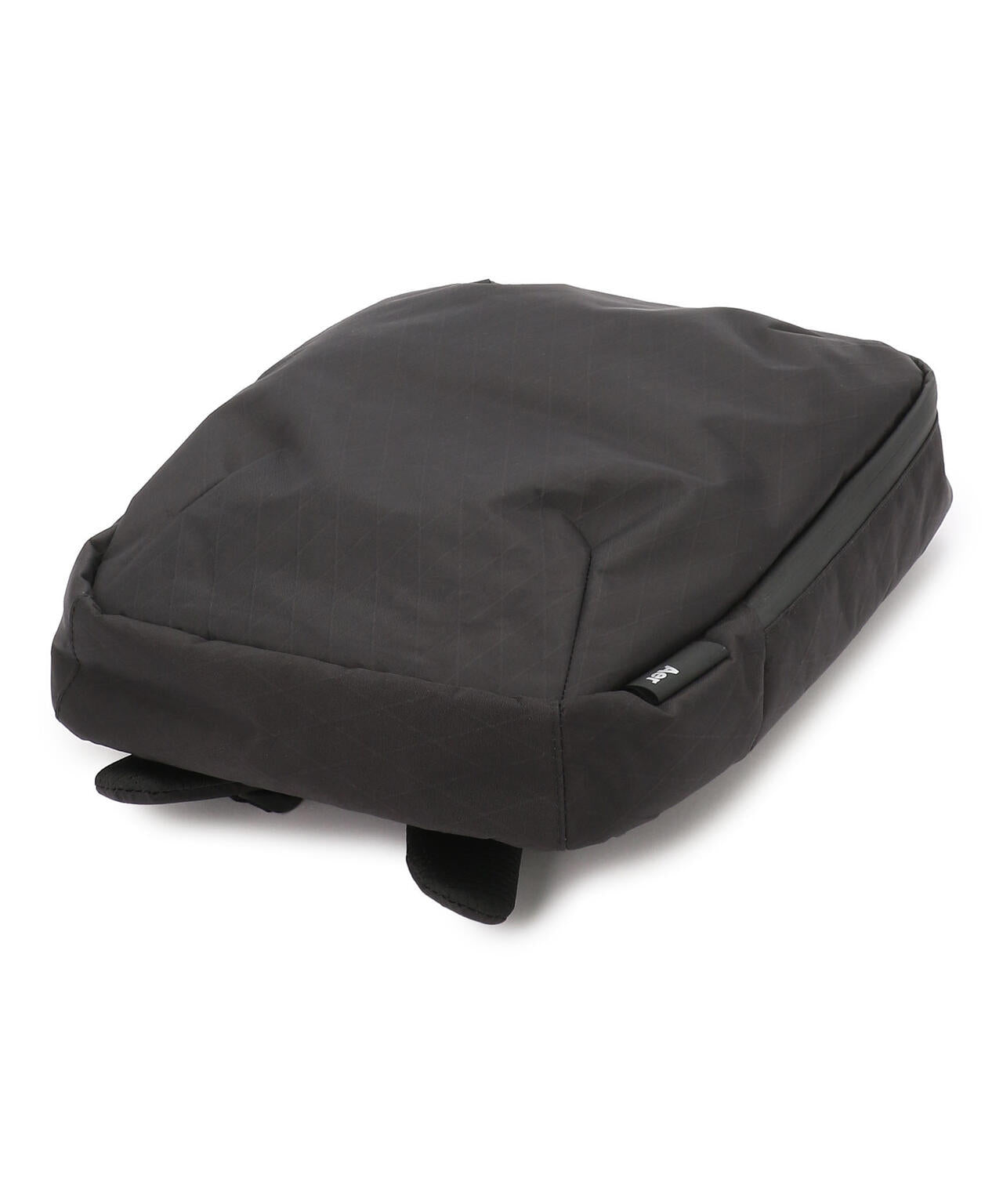 93d58261-8012-5780-9c37-4d23fa76a943_Image