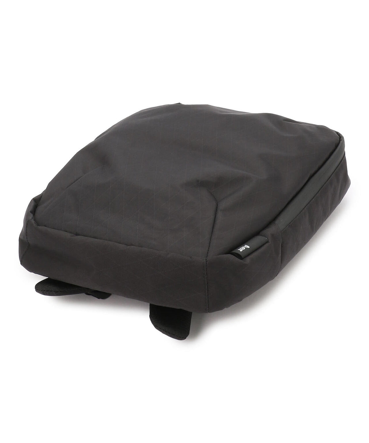 Aer(エアー)Slim Pack X-PAC